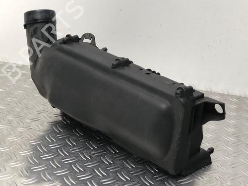 Air filter box CITROËN DS3 (SA_) 1.6 THP 155 | BP29033881M87 