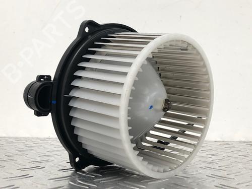 Varmeblæser HYUNDAI i20 III (BC3, BI3) 1.0 T-GDI | BP29338658M62 