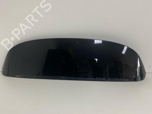 Used Rear spoiler BMW 2 Active Tourer (F45) 216 d (116 hp) 29035532