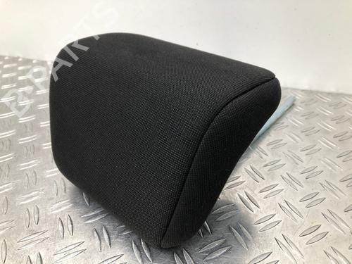 Nakkestøtte FORD FOCUS II (DA_, HCP, DP) 2.0 | BP29430247I31 