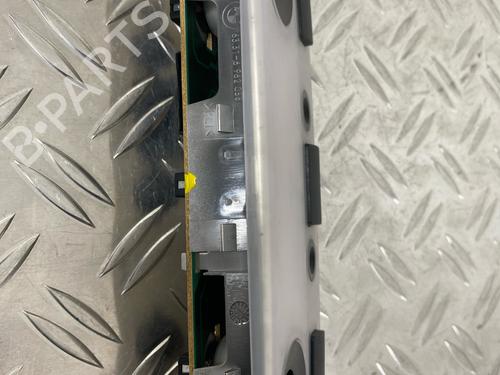 Interior roof light BMW 5 Touring (E61) 530 d | BP29030835I8 