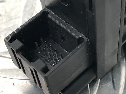 Switch VW GOLF VII (5G1, BQ1, BE1, BE2) 1.2 TSI | BP29034774I30 