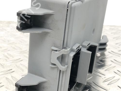 Fuse box OPEL COMBO Box Body/MPV (X12) 2.0 CDTI (B05) | BP30146941E1