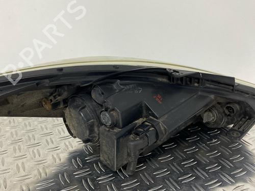Left headlight HYUNDAI i10 I (PA) 1.1 | BP29033927C28 