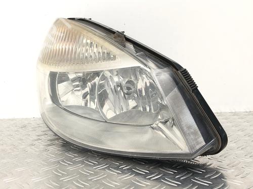 Right headlight RENAULT SCÉNIC II (JM0/1_) 1.6 | BP29035844C29 