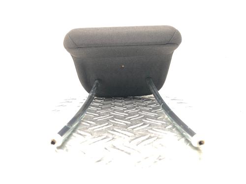 Headrest FORD FOCUS II Turnier (DA_, FFS, DS) 1.6 Ti | BP29031732I31 