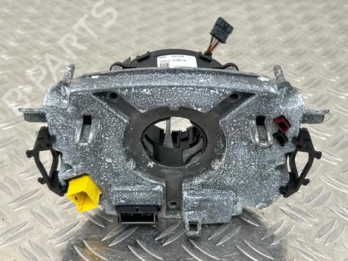 Switch BMW 7 (E65, E66, E67) 745 i, Li | BP38755636I30 - Image 3