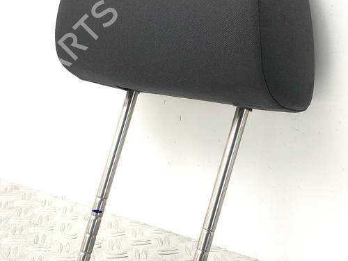 Used Headrest VW POLO IV (9N_, 9A_) 1.2 12V (64 hp) 29031376