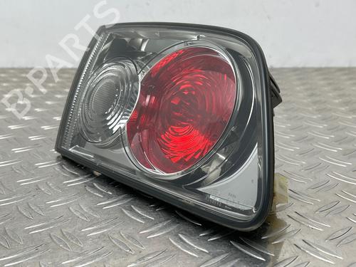 Left tailgate light MAZDA 6 Station Wagon (GY) 2.0 DI (GY19) | BP39614919C79 - Image 2