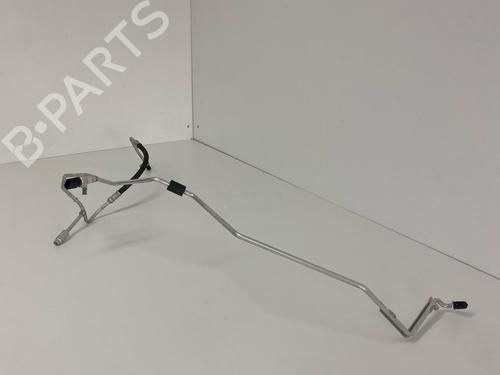 Klimaleitungen für SEAT IBIZA V (KJ1, KJG) 1.0 TSI (95 hp) 29032470