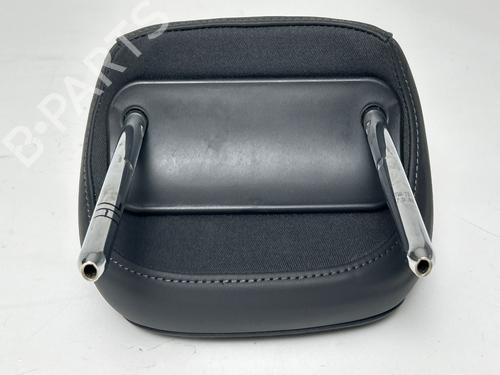 Headrest AUDI A5 (8T3) 2.0 TFSI | BP36132334I31 - Image 5