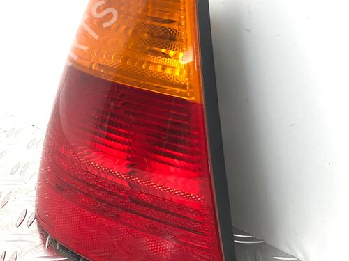 Left taillight BMW 3 Touring (E46) 320 i | BP29034789C34 