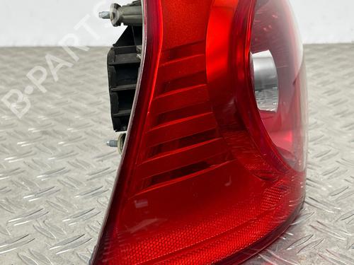Left taillight VW GOLF V (1K1) 1.4 16V | BP39880363C34 - Image 3
