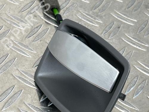 Puxador interior frente direito Puxador interior frente direito 38781283 38781283