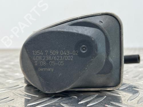Throttle body MINI MINI Convertible (R52) Cooper | BP36949362M82 - Image 6