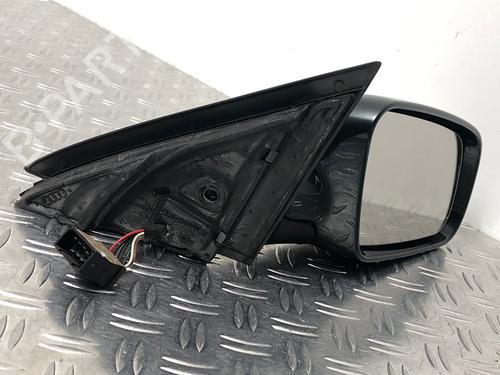 Bakspejl Højre AUDI A6 C5 Avant (4B5, 4B6) 2.5 TDI | BP29037353C27 