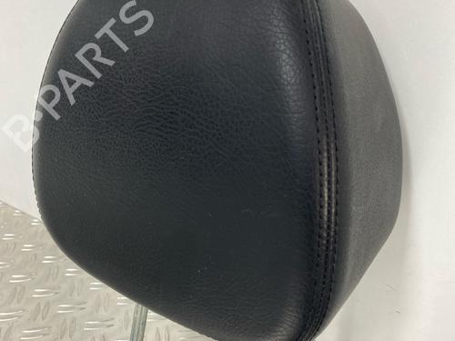 Headrest FORD FIESTA V (JH_, JD_) 1.4 16V | BP29033337I31 
