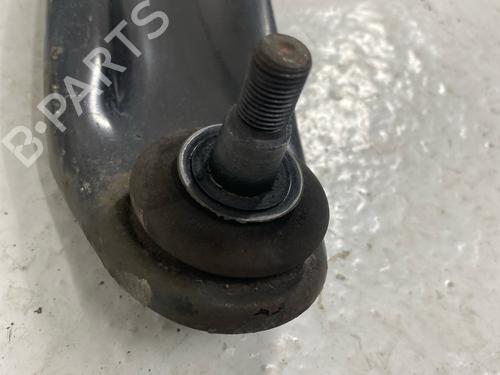 Left front suspension arm HYUNDAI i20 I (PB, PBT) 1.2 | BP29036243M12 