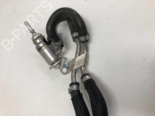 Elektronisk modul BMW 2 Active Tourer (F45) 216 d | BP29035634M83 