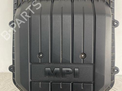 Luftfilter kasse VW UP! (121, 122, BL1, BL2, BL3, 123) 1.0 (60 hp) 29033943