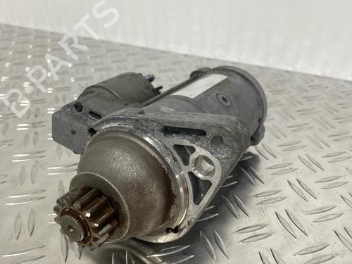 Starter SEAT LEON ST (5F8) 1.6 TDI | BP29035305M8