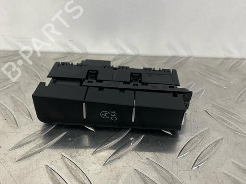 Used Switch VW GOLF VII (5G1, BQ1, BE1, BE2) 1.2 TSI (110 hp) 29030969