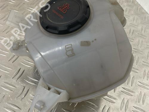 Expansion tank SEAT IBIZA V (KJ1, KJG) 1.0 TSI | BP29032680C120 