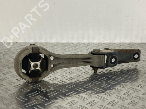 Motorophæng VW UP! (121, 122, BL1, BL2, BL3, 123) 1.0 (60 hp) 29035821