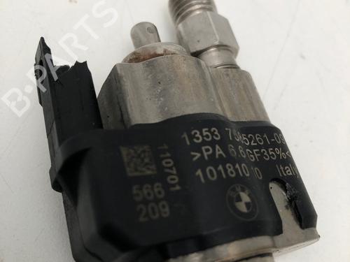 Injector BMW 3 Coupe (E92) 335 i | BP29032499M100 