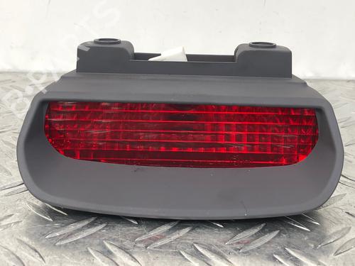 Bremselys HYUNDAI MATRIX (FC) 1.6 (103 hp) 29032631