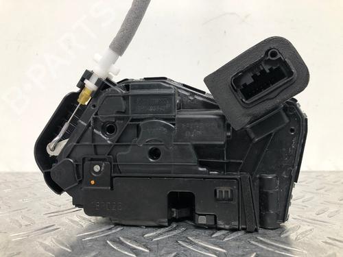 Front right lock VW TIGUAN (AD1, AX1) 1.4 TSI | BP29036457C97 