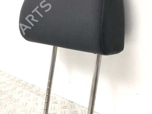 Used Headrest VW GOLF V (1K1) 1.6 (102 hp) 29032982