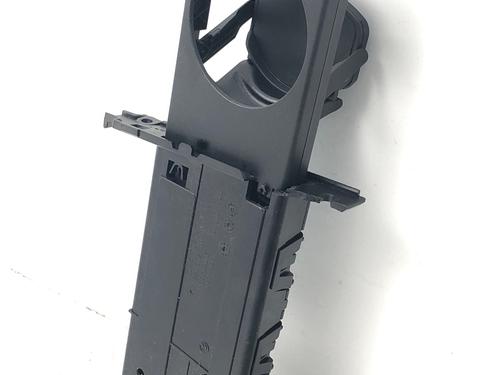 Headrest PEUGEOT 308 I (4A_, 4C_) 1.4 16V | BP29032401I31 