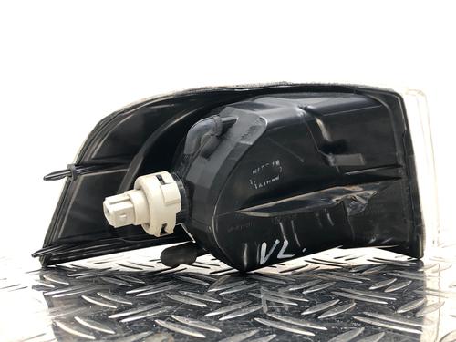 Left front indicator VOLVO S40 I (644) 2.0 T4 | BP31919050C32 