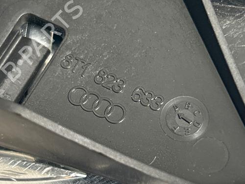 Other AUDI A5 (8T3) 2.0 TFSI | BP36237169O1 - Image 4