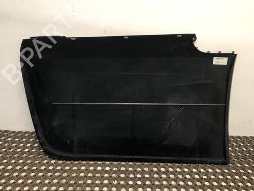 Andere SMART FORFOUR (454) 1.1 (454.030) | BP29748655O1 