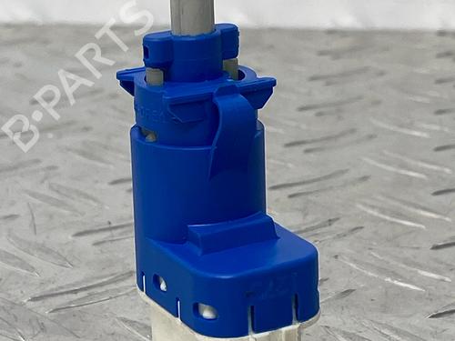 Elektronisk sensor FORD FIESTA VI (CB1, CCN) 1.25 | BP29034305M84 