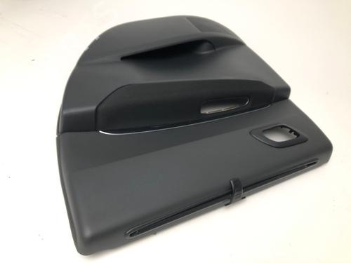 Rear right panel PEUGEOT 3008 I MPV (0U_) 1.6 HDi | BP30907748C61