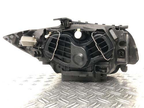 Left headlight BMW 1 (E87) 116 i | BP29221252C28
