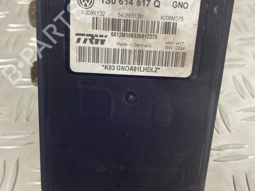 ABS pump VW UP! (121, 122, BL1, BL2, BL3, 123) 1.0 | BP29032911M43 