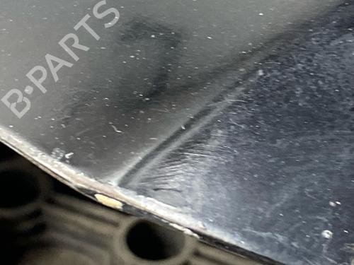Left front door MAZDA 3 (BM, BN) 2.0 | BP29034206C2 