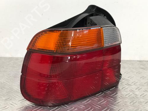 Left taillight BMW 3 (E36) 325 i | BP29031371C34 