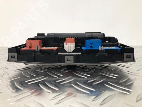 Pulsantiera PEUGEOT 407 SW (6E_, 6D_) 3.0 | BP29974195I30 