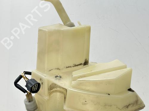 Deposito limpia Deposito limpia VOLVO XC90 I (275) T6 AWD (272 hp) 34164825 34164825