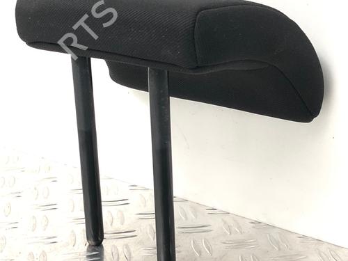 Headrest PEUGEOT 308 I (4A_, 4C_) 1.6 HDi | BP29030564I31 
