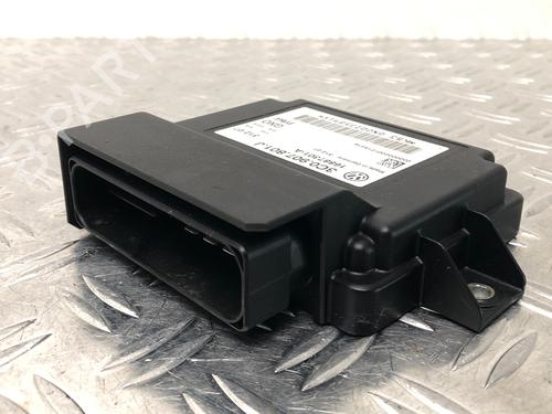 Elektronisk modul VW PASSAT B6 (3C2) 2.0 TDI (140 hp) 29035927