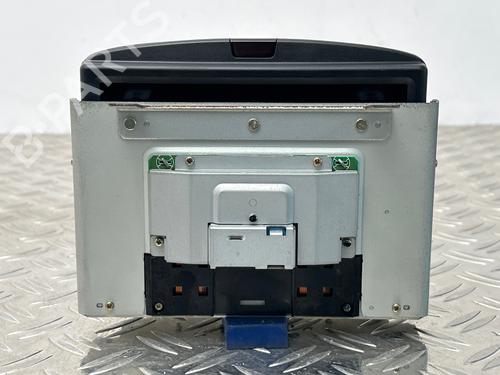 Display multifunzione Display multifunzione VOLVO XC90 I (275) T6 AWD (272 hp) 34103505 34103505