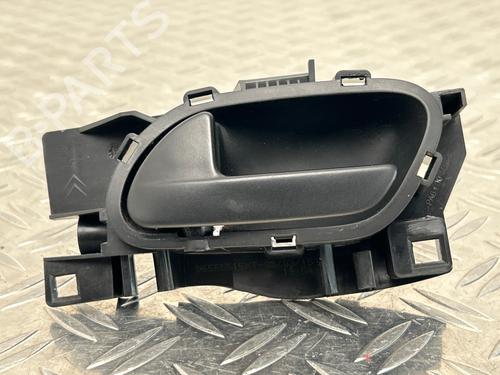 Used Exterior handle Exterior handle 38464094 38464094