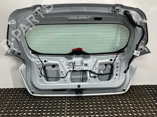 Heckklappe für OPEL KARL (C16) 1.0 (73 hp) 29036671
