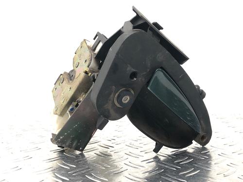 Used Front right lock FORD COUGAR (EC_) 2.5 V6 24V (170 hp) 29034936